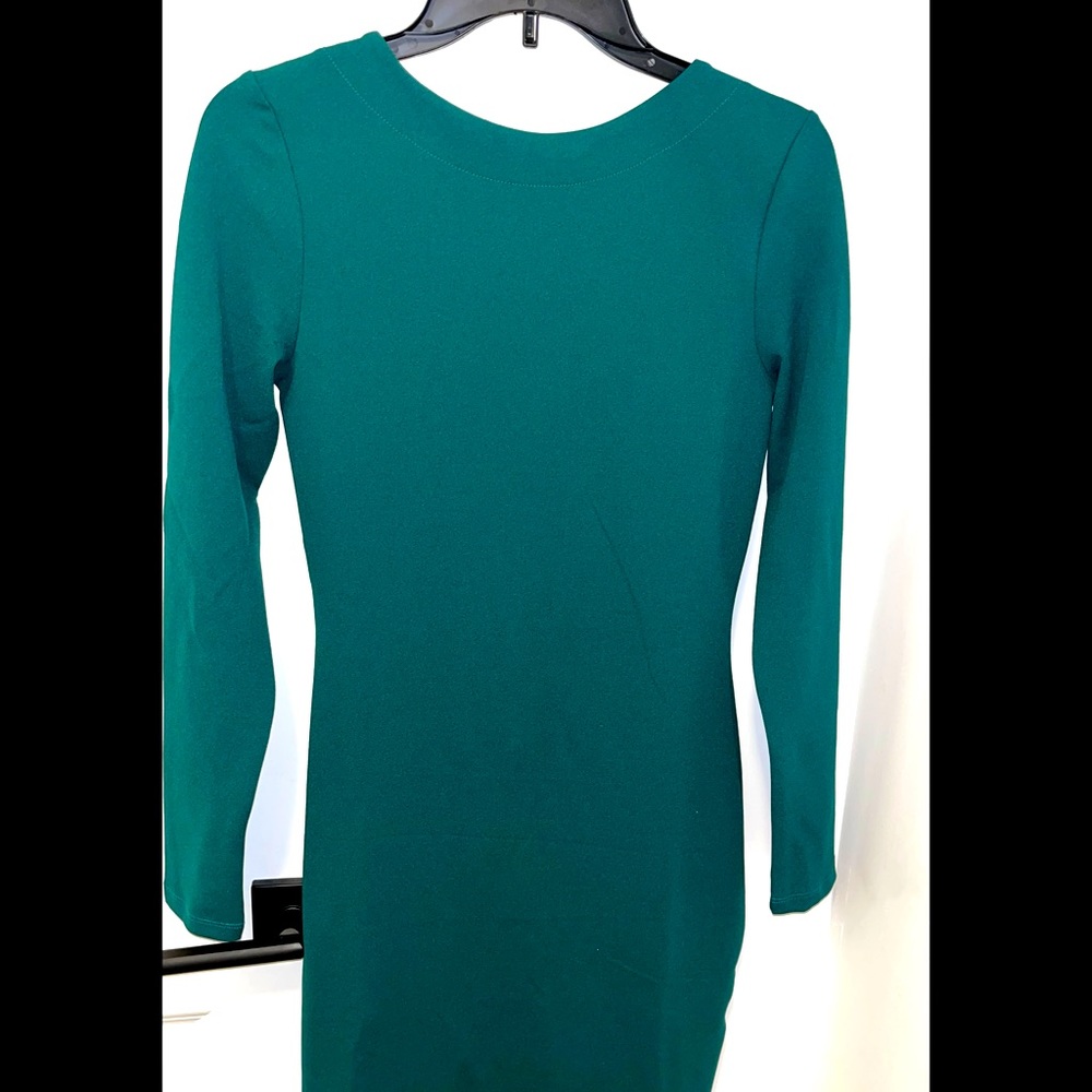 Cute all purpose H$M dress